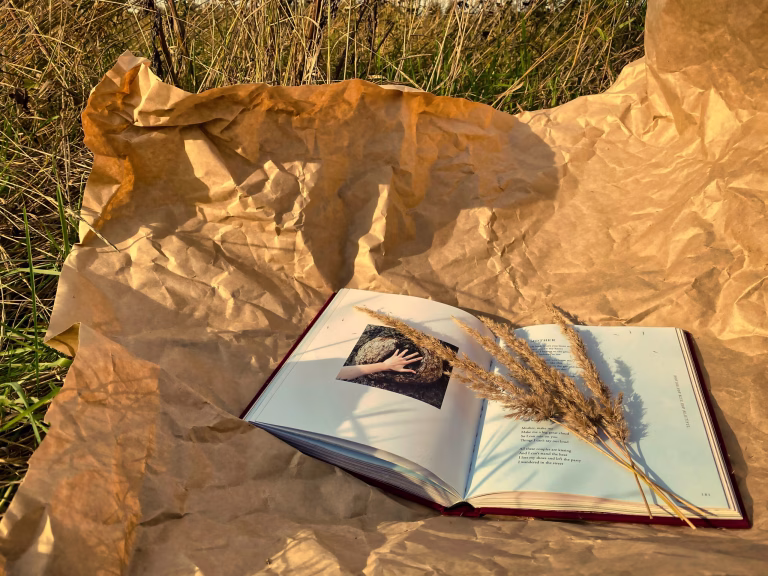 hva er innholdsmarkedsføring