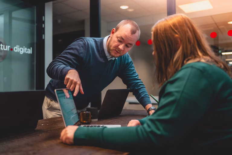 LinkedIn-annonsering – er dette noe for min bedrift?