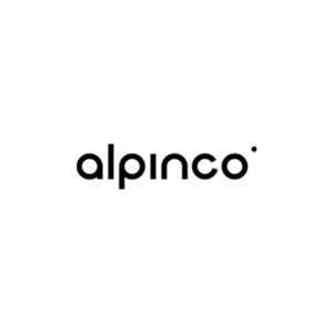 Alpinco logo