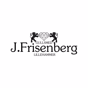 Frisenberg logo