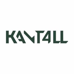 Kantall logo