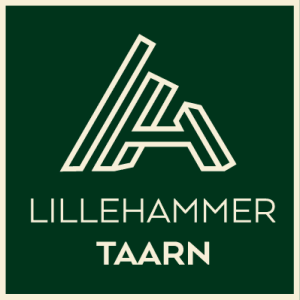 Logo Lillehammer Taarn