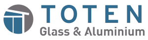 toten glass & aluminium