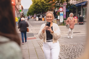 konkurranseregler sosiale medier