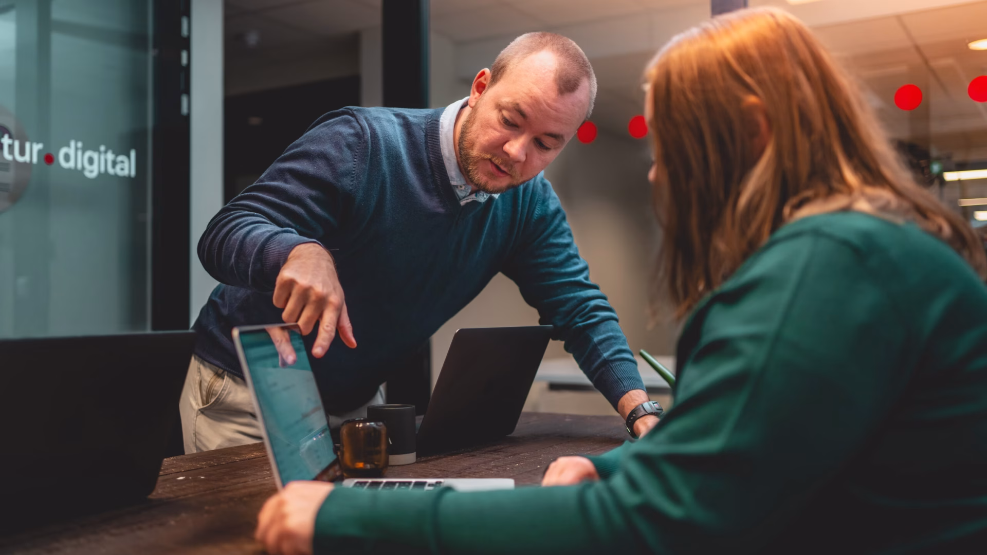 LinkedIn-annonsering – er dette noe for min bedrift?