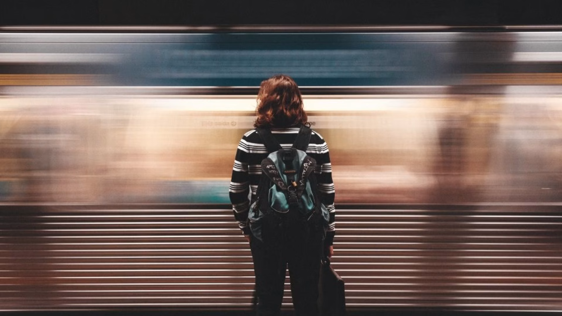denys-argyriou-213104-unsplash-1024x683