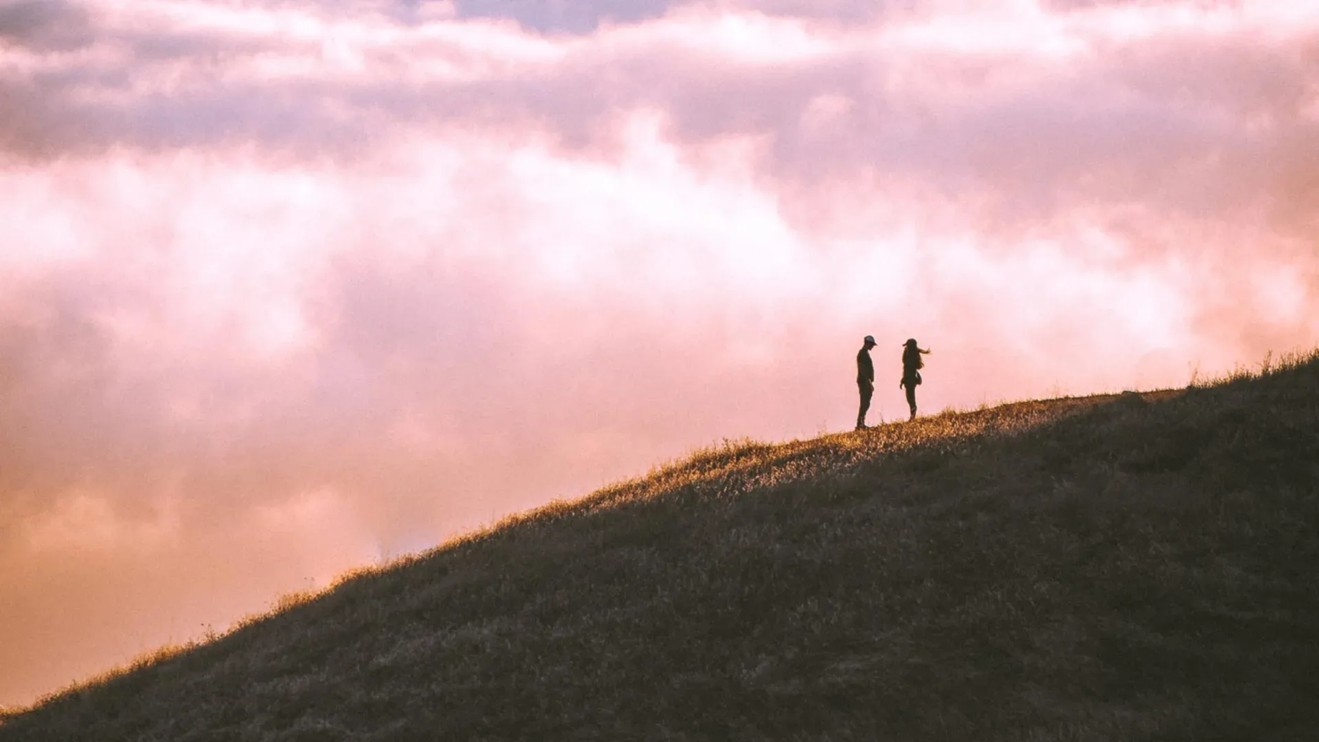 digital-markedsforing-2023