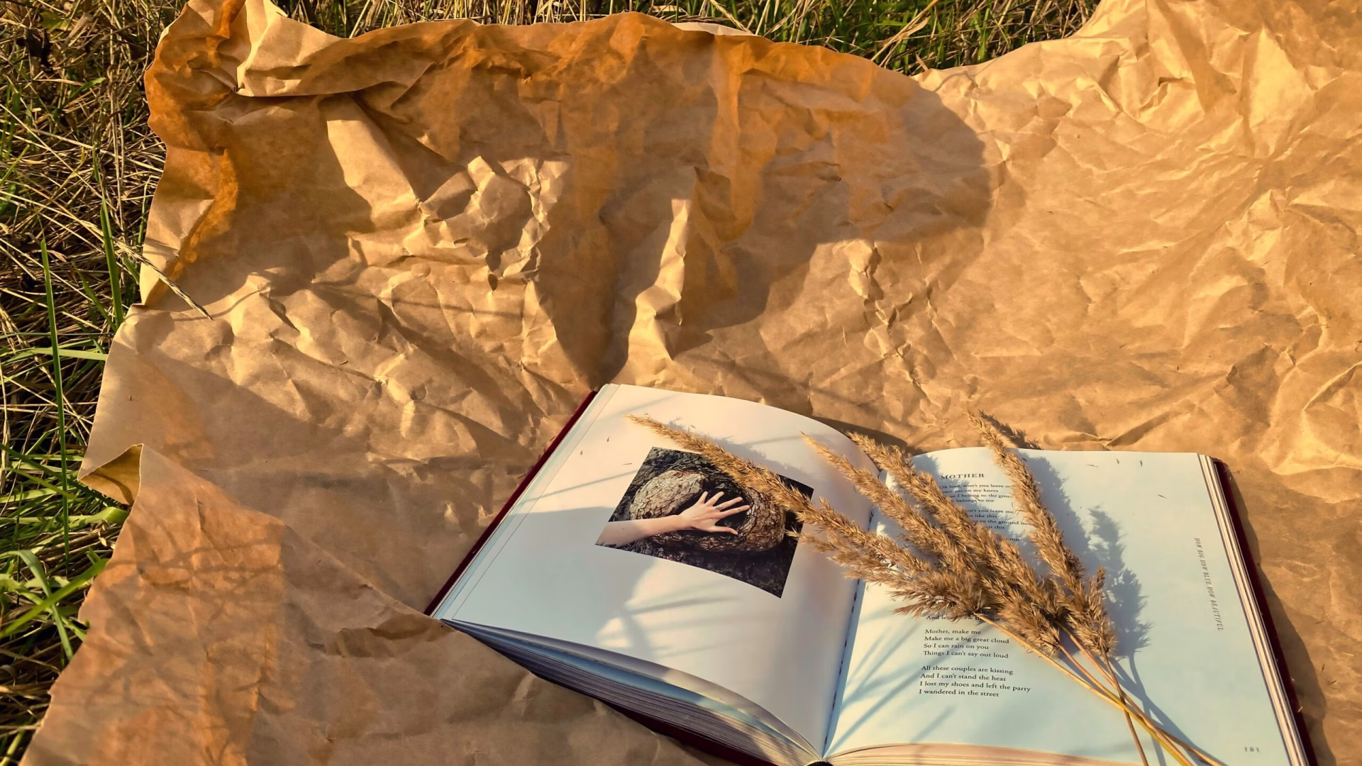 hva er innholdsmarkedsføring