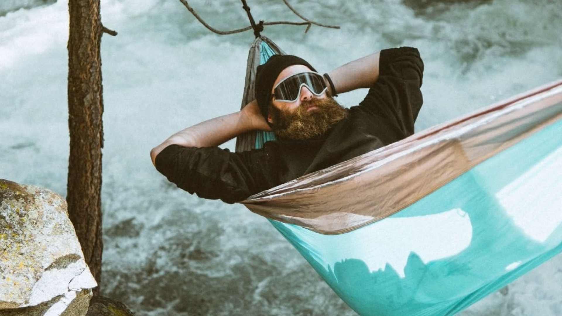 Marketing automation - derfor bør du automatisere deler av markedsføringen