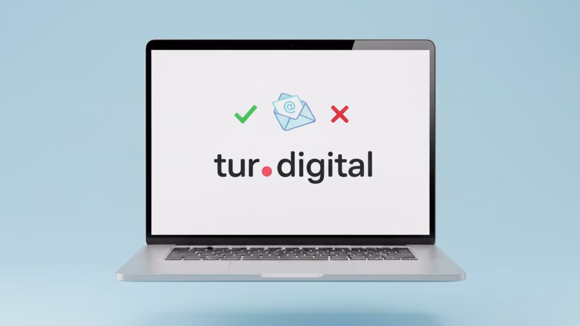 nyhetsbrev_tur.digital_web3