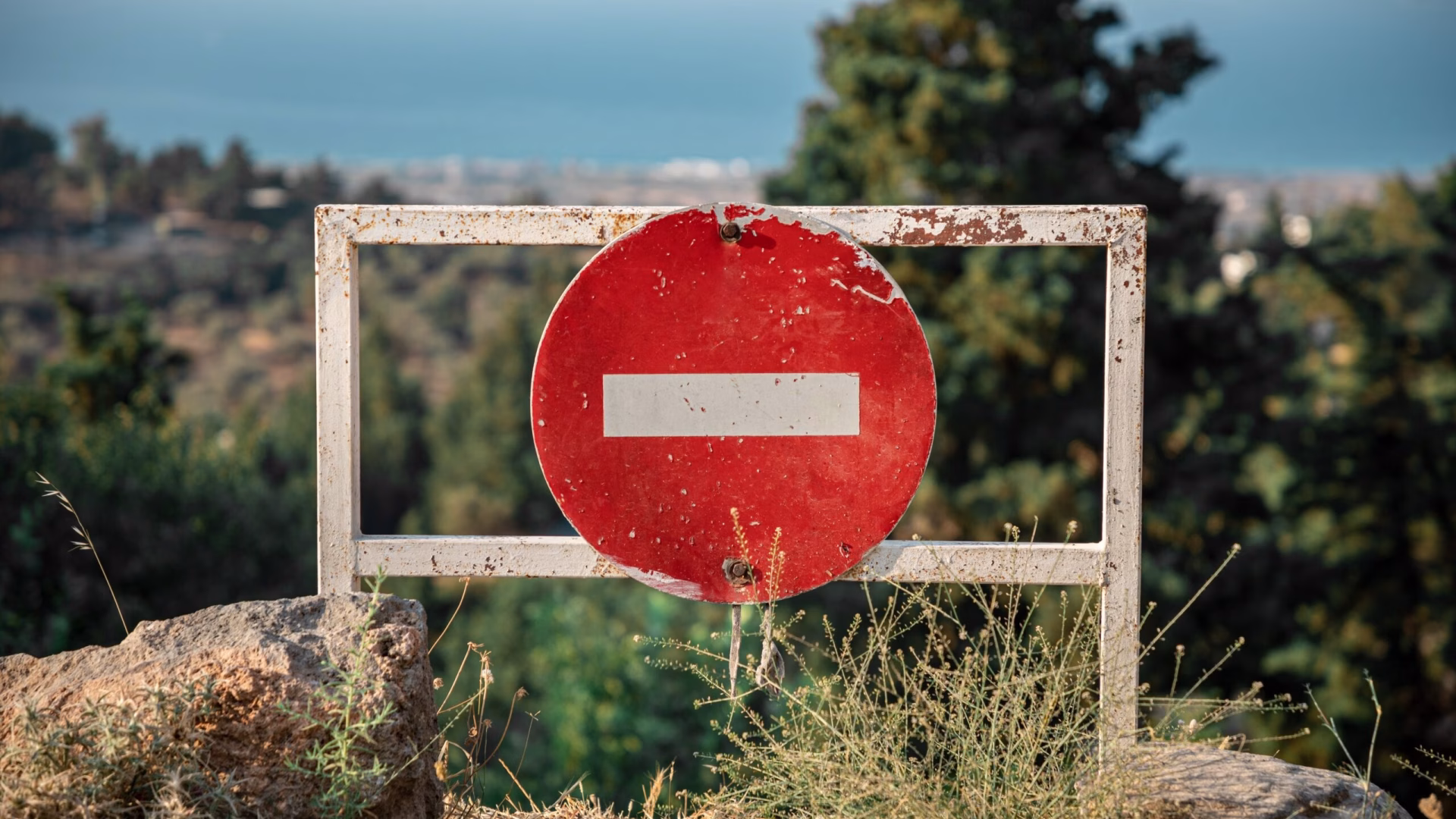 regler for annonsering på facebook