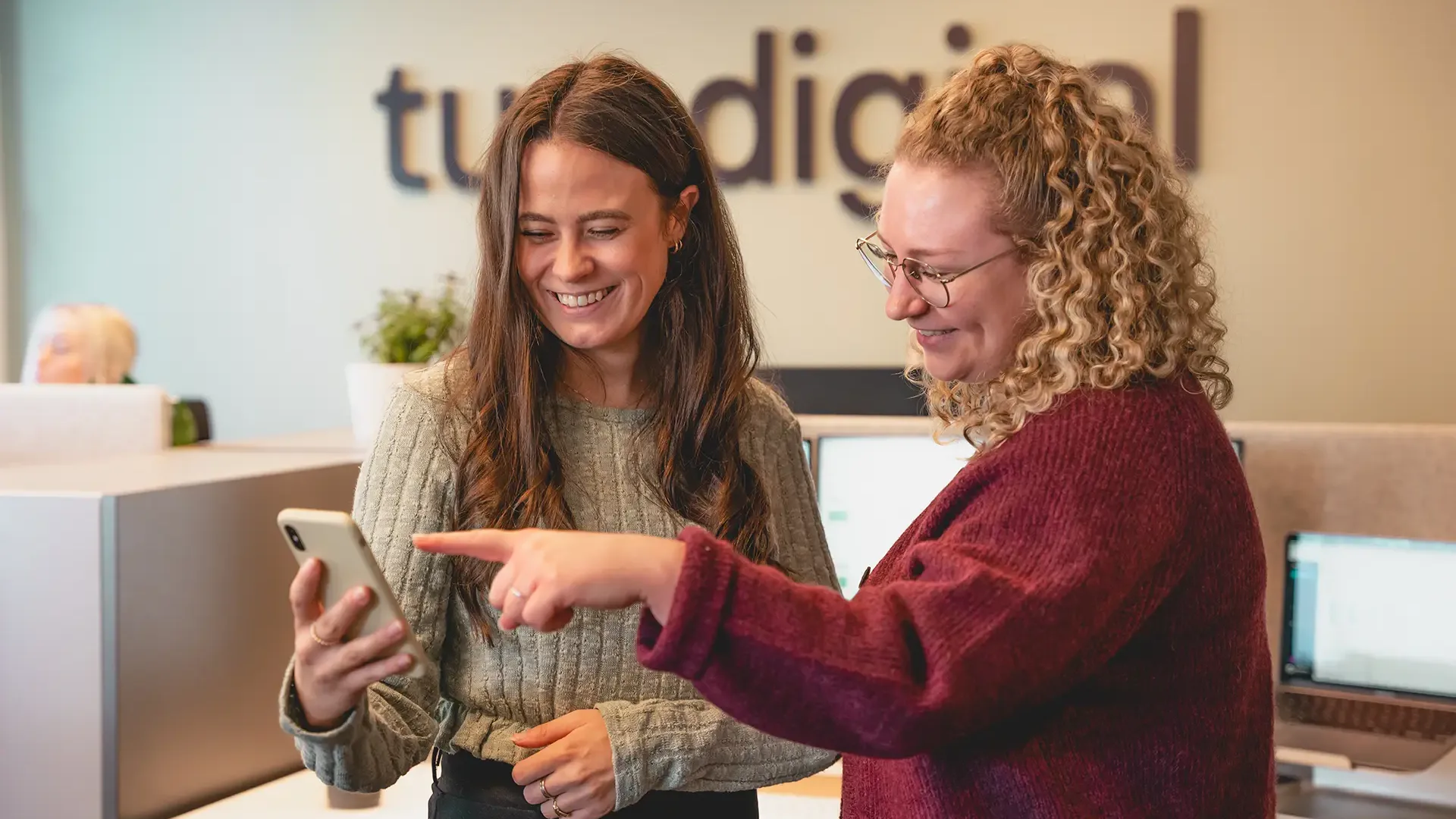 tur-digital-core-web-vitals